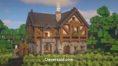 Minecraft Pick Up Lines