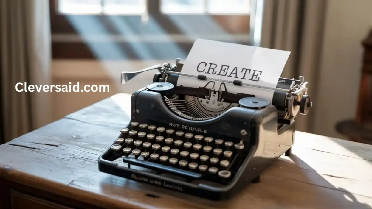 Offensive Pick Up Lines