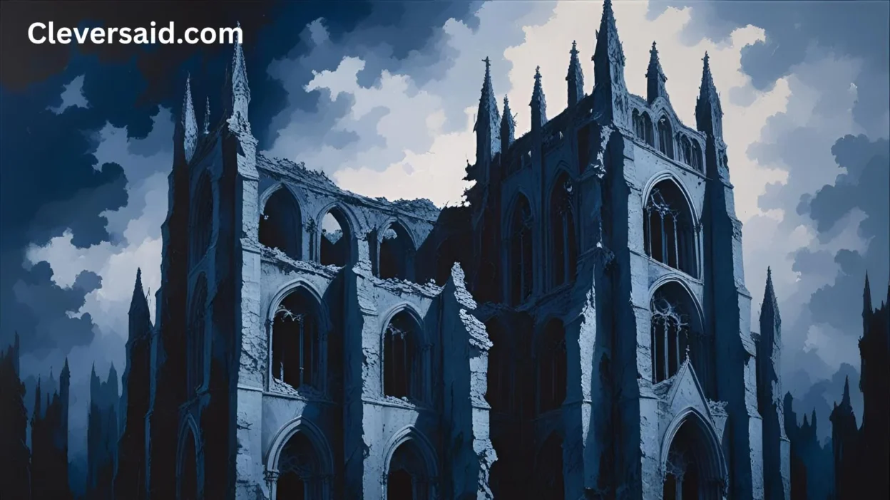 Terrible Pick Up Lines