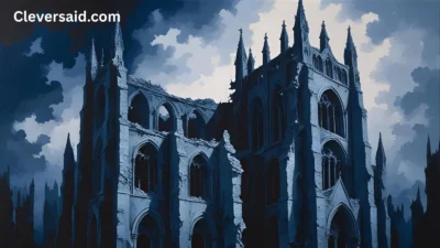 Terrible Pick Up Lines