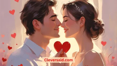 Valentines Pick Up Lines